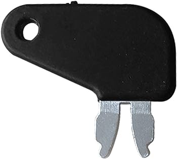 Llave  del  Master