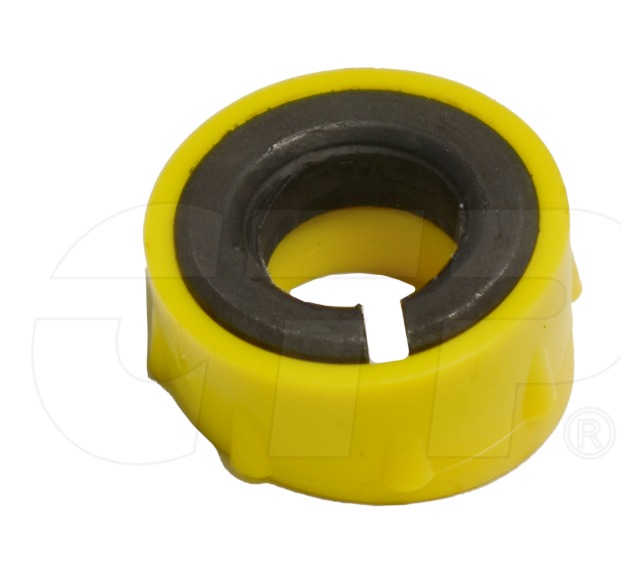 Retainer /8E6209