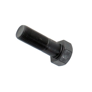Tornillo