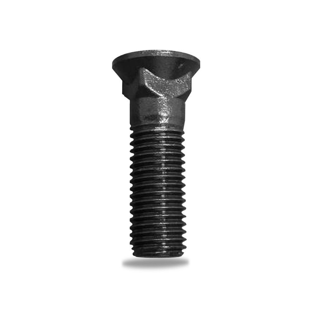 Tornillo