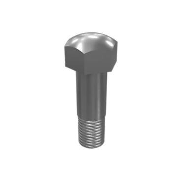 Tornillo