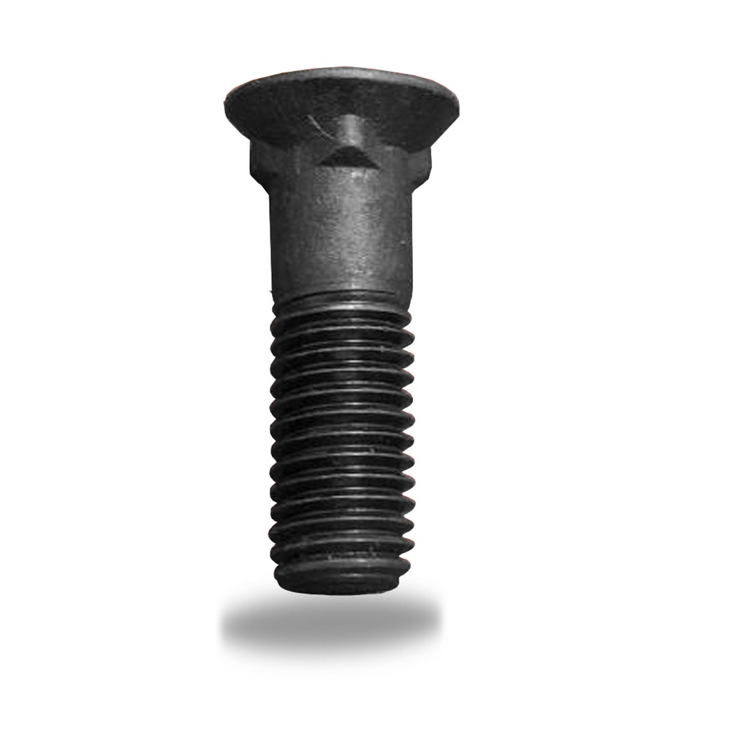 Tornillo