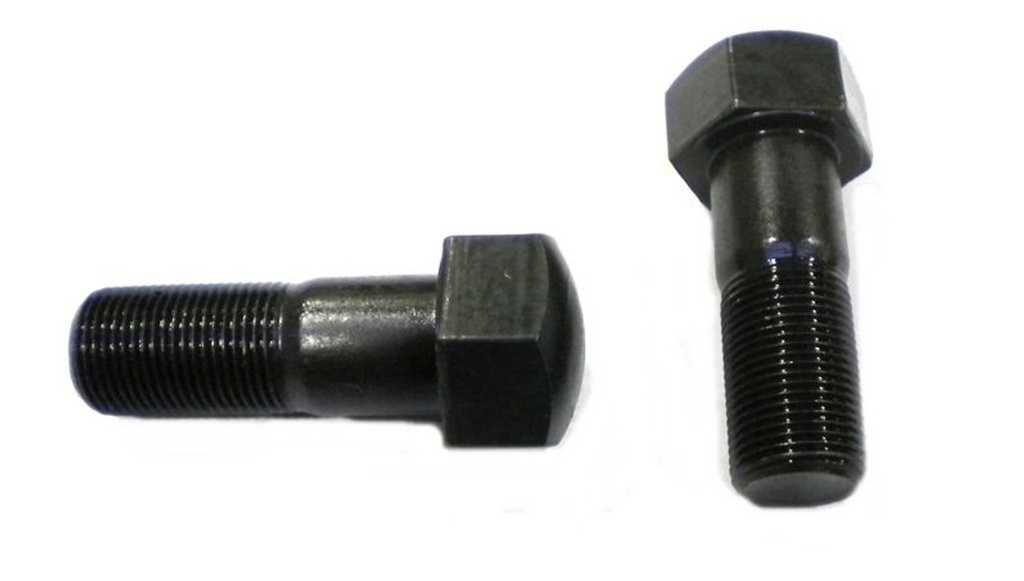 Tornillo