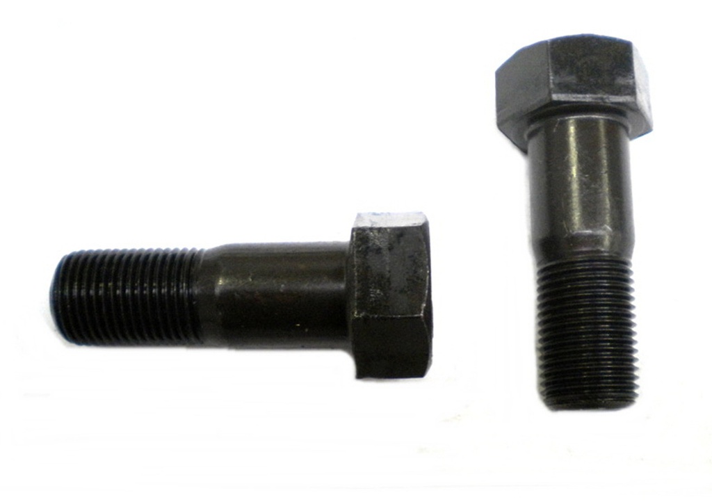 Bolt