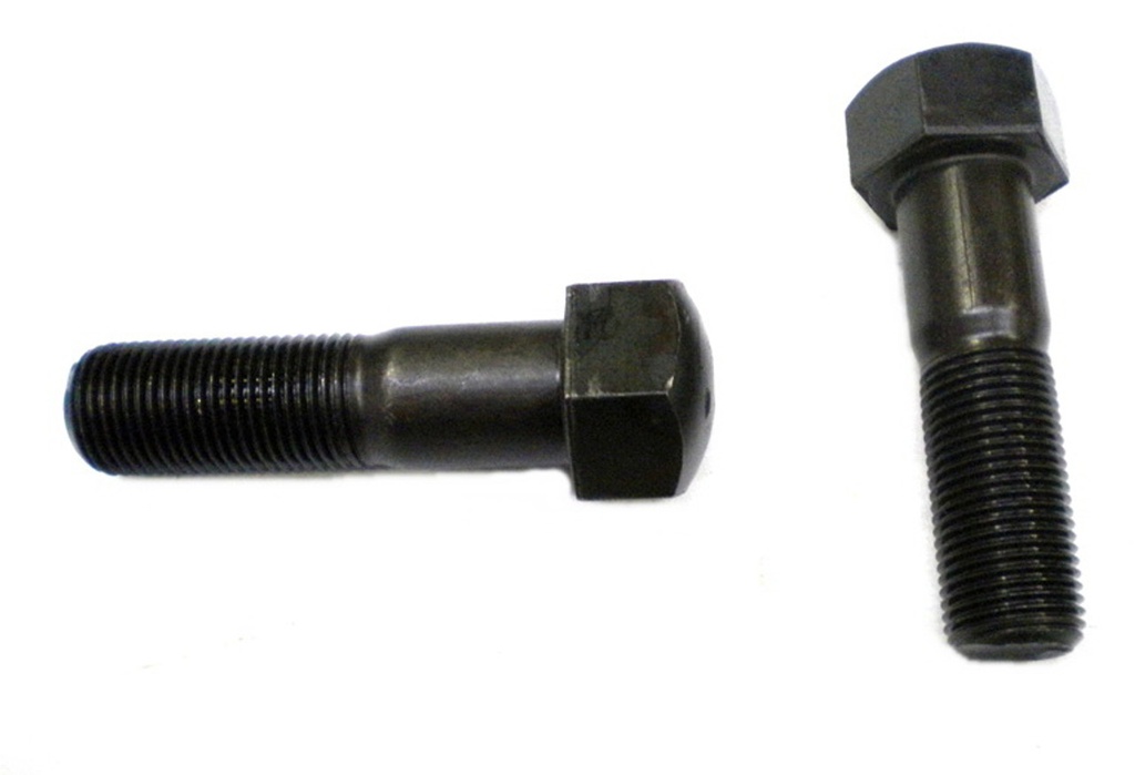 Bolt