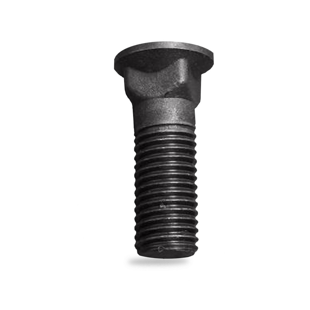 Bolt