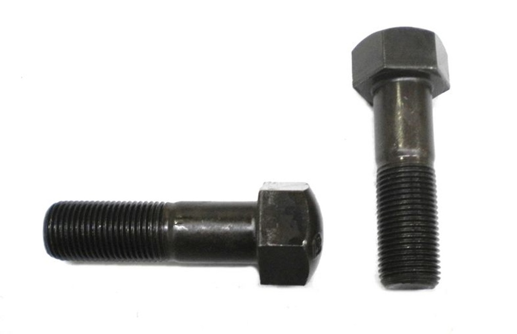 Bolt