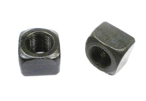 [1M1408] Nut