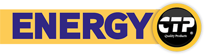 Inversiones energy